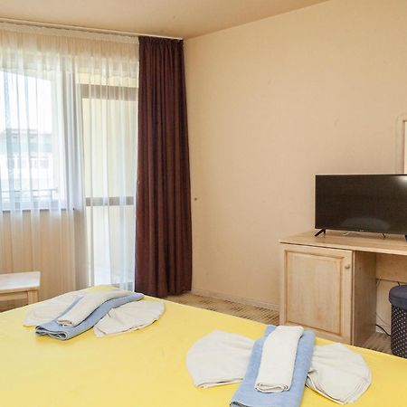 Ravda Bay Guest House Esterno foto