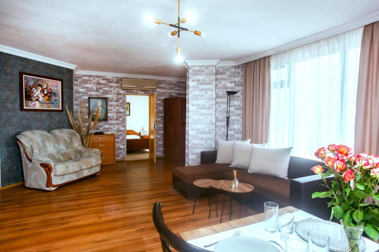 Ravda Bay Guest House Esterno foto