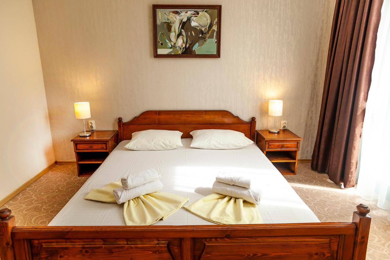 Ravda Bay Guest House Esterno foto
