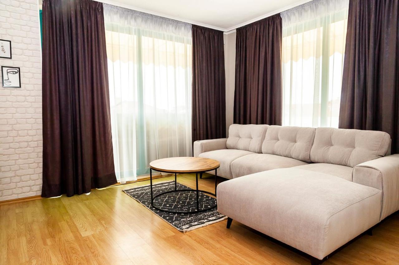 Ravda Bay Guest House Esterno foto