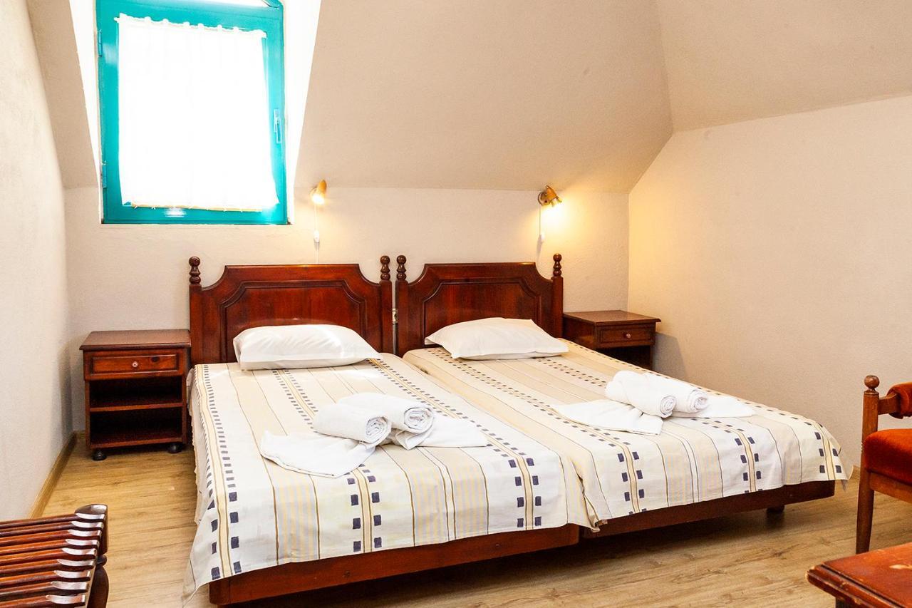 Ravda Bay Guest House Esterno foto