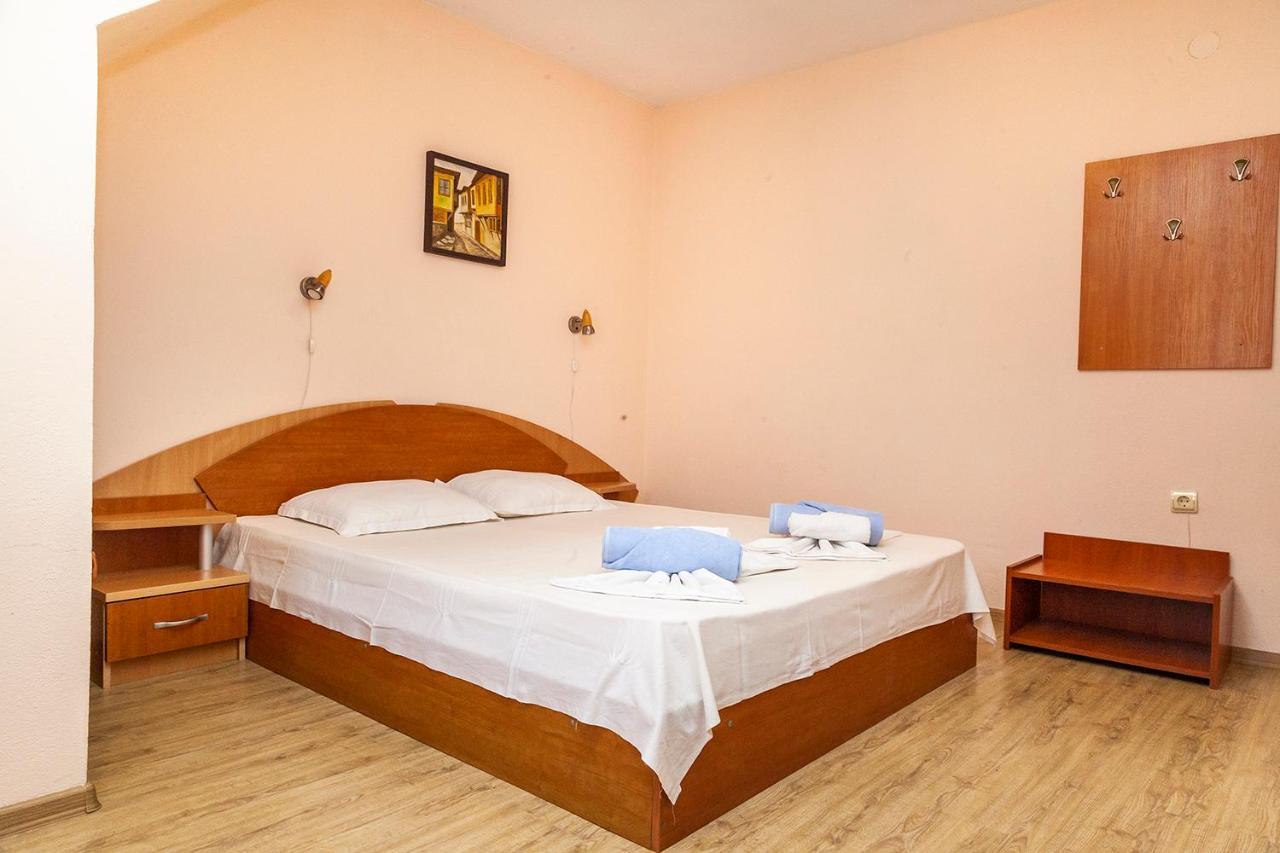 Ravda Bay Guest House Esterno foto