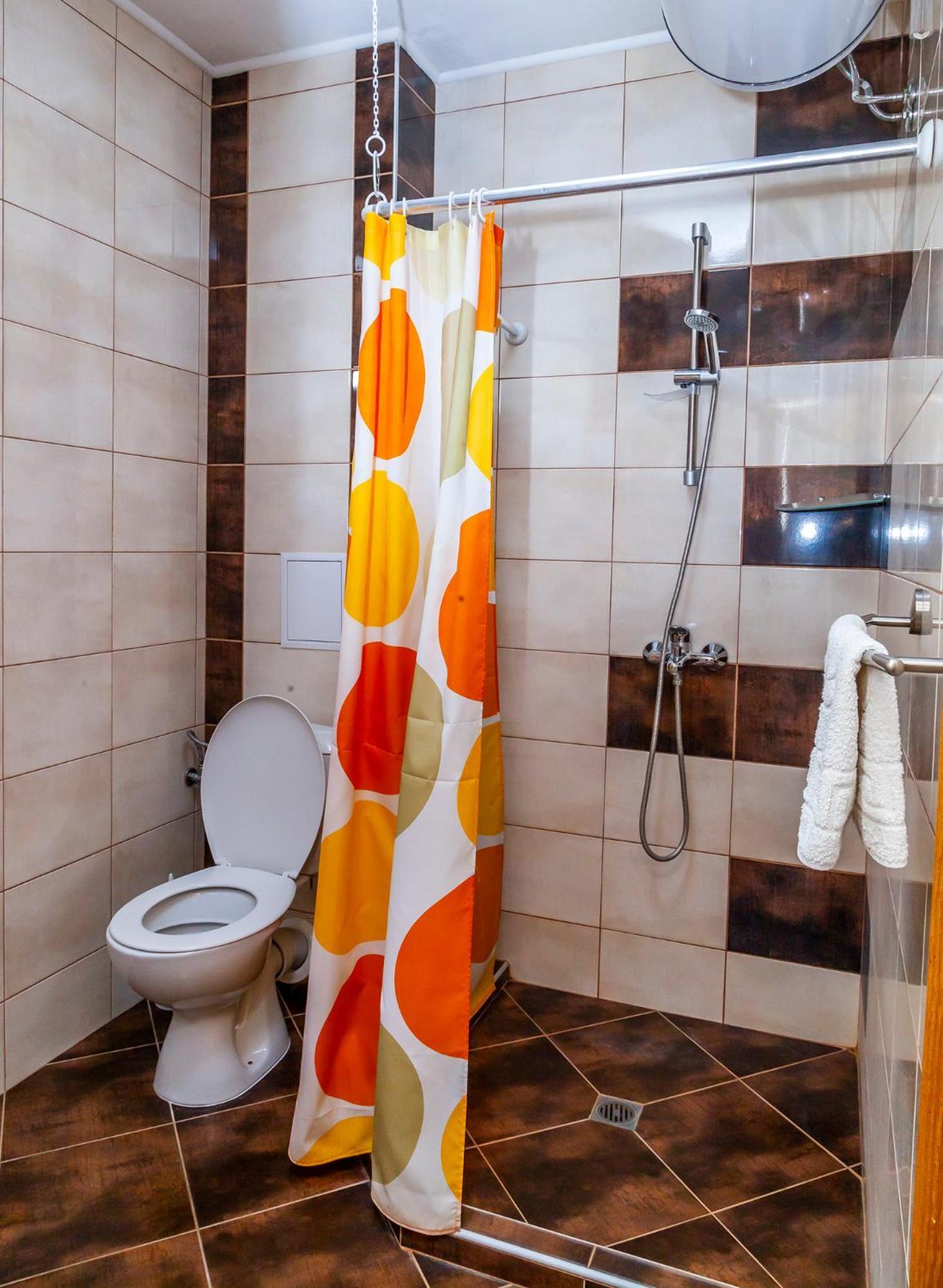 Ravda Bay Guest House Esterno foto