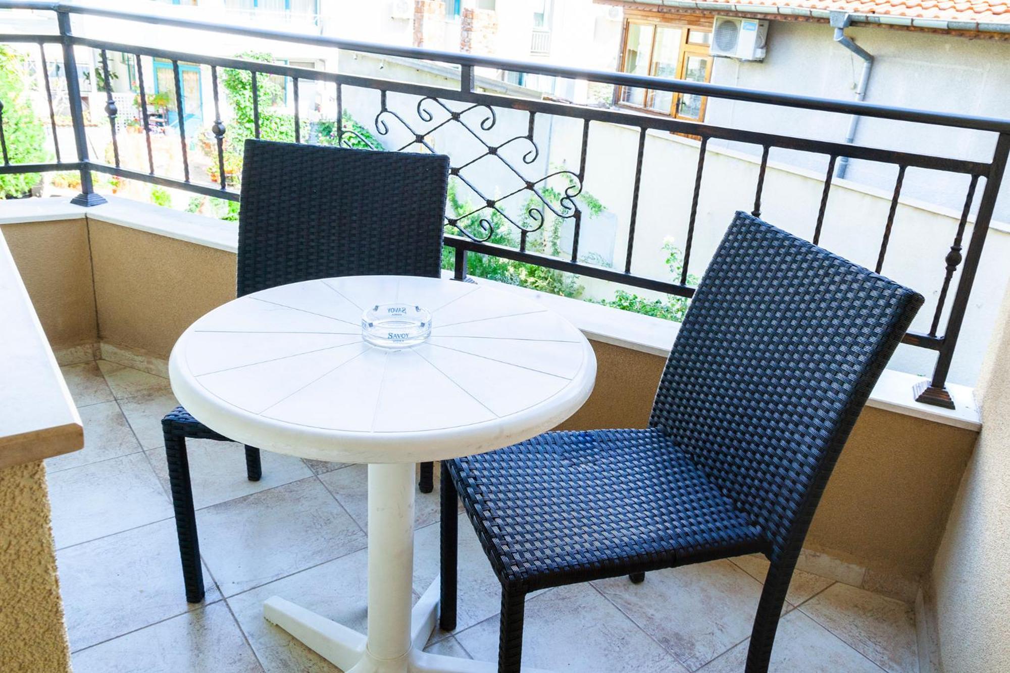 Ravda Bay Guest House Esterno foto